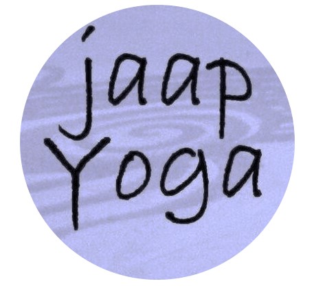 Jaap Yoga